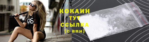 прущие крисы Верхний Тагил