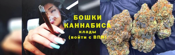 mix Верхнеуральск