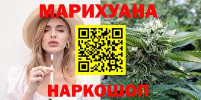 индика Кандалакша