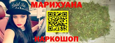 индика Кандалакша
